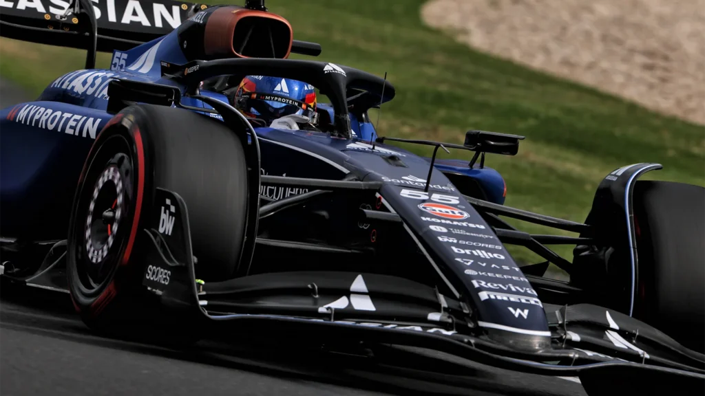 Carlos-Sainz-Aus-GP-Qualifying-1024x576-1