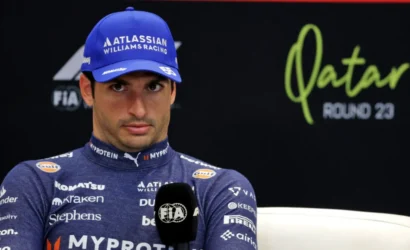 Carlos-Sainz-Qatar-GP-1024x576-1