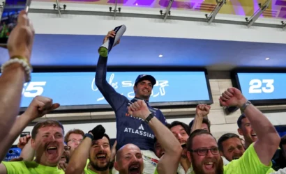 Carlos-Sainz-Qatar-GP-Williams-1024x576-1