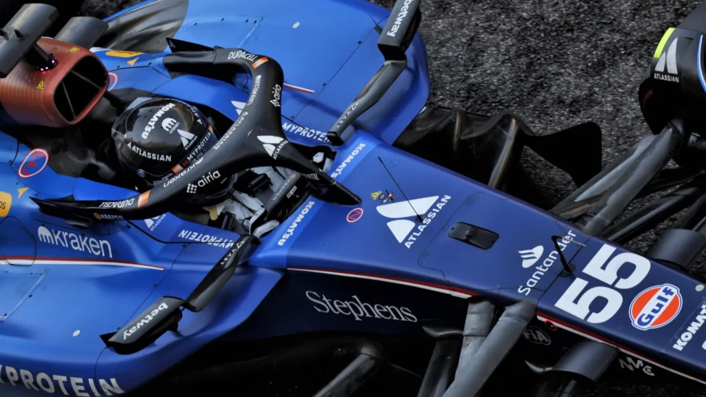 Carlos-Sainz-Williams-F1-2-1024x576-1