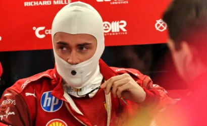 Charles-Leclerc-F1-Las-Vegas-GP-1024x576-1
