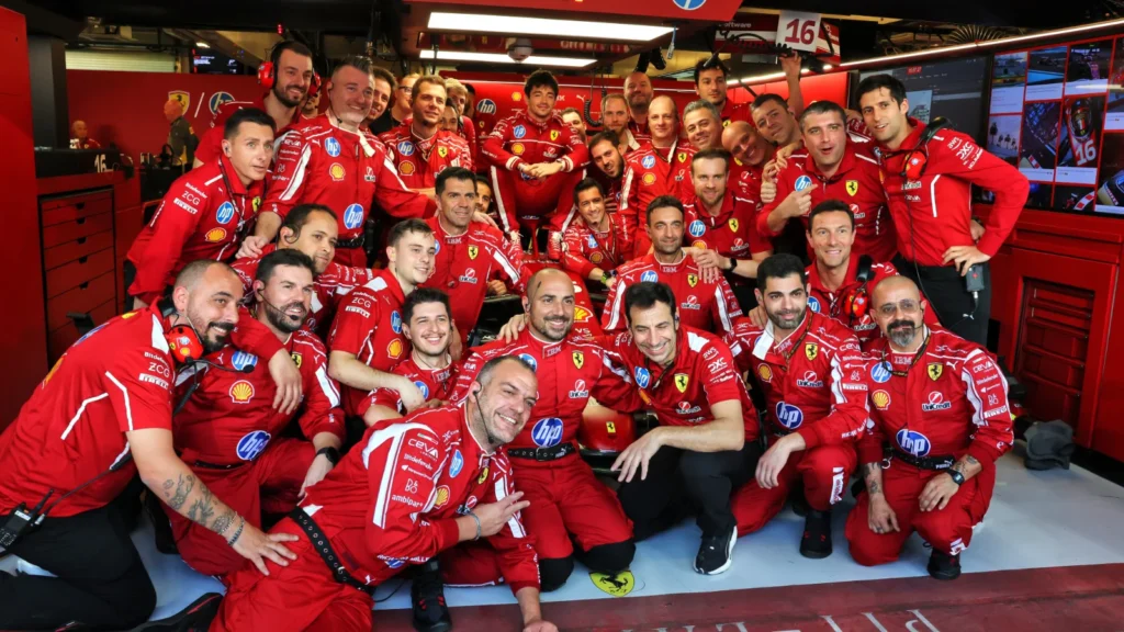 Charles-Leclerc-Ferrari-1024x576-1