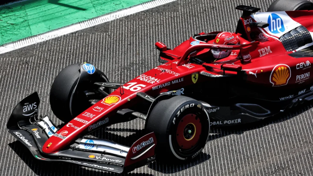 Charles-Leclerc-Ferrari-2-1024x576-1