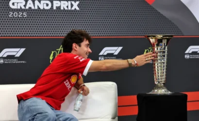 Charles-Leclerc-Ferrari-F1-Abu-Dhabi-GP-2-1024x576-1