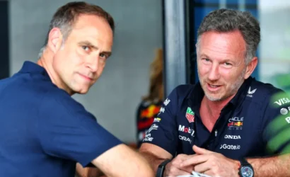 Christian-Horner-1024x576-1