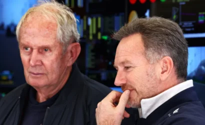 Christian-Horner-Helmut-Marko-1024x576-1