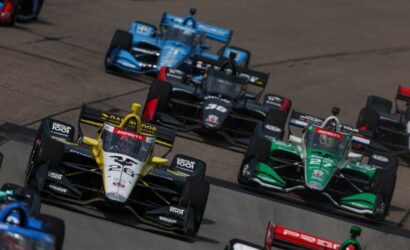 Colton-Herta-Farm-to-Finish-275-powered-by-Sukup-By_-Joe-Skibinski_Ref-Image-Without-Watermark_m137788