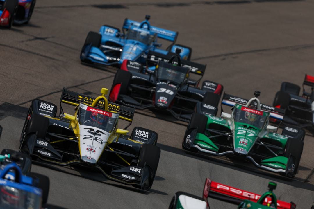 Colton-Herta-Farm-to-Finish-275-powered-by-Sukup-By_-Joe-Skibinski_Ref-Image-Without-Watermark_m137788