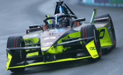 Dan-Ticktum-Formula-E-Jakarta-1024x576-1