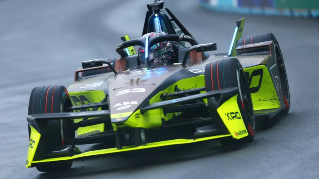 Dan-Ticktum-Formula-E-Jakarta-1024x576-1