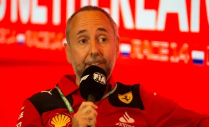 Enrico-Cardile-Ferrari-AstonMartin-1024x576-1