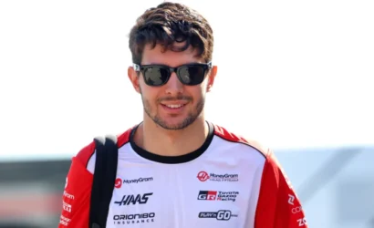 Esteban-Ocon-Haas-1024x576-1