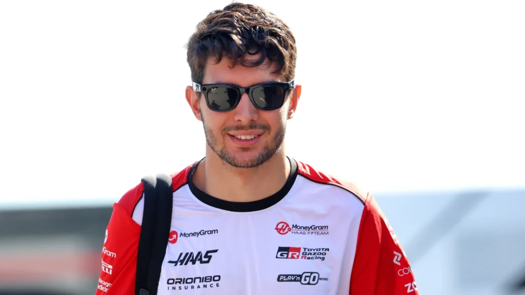 Esteban-Ocon-Haas-1024x576-1
