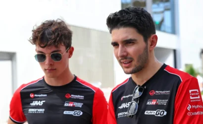 Esteban-Ocon-Oliver-Bearman-Haas-1024x576-1