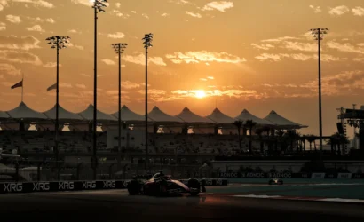 F1-2025-Abu-Dhabi-GP-FP2