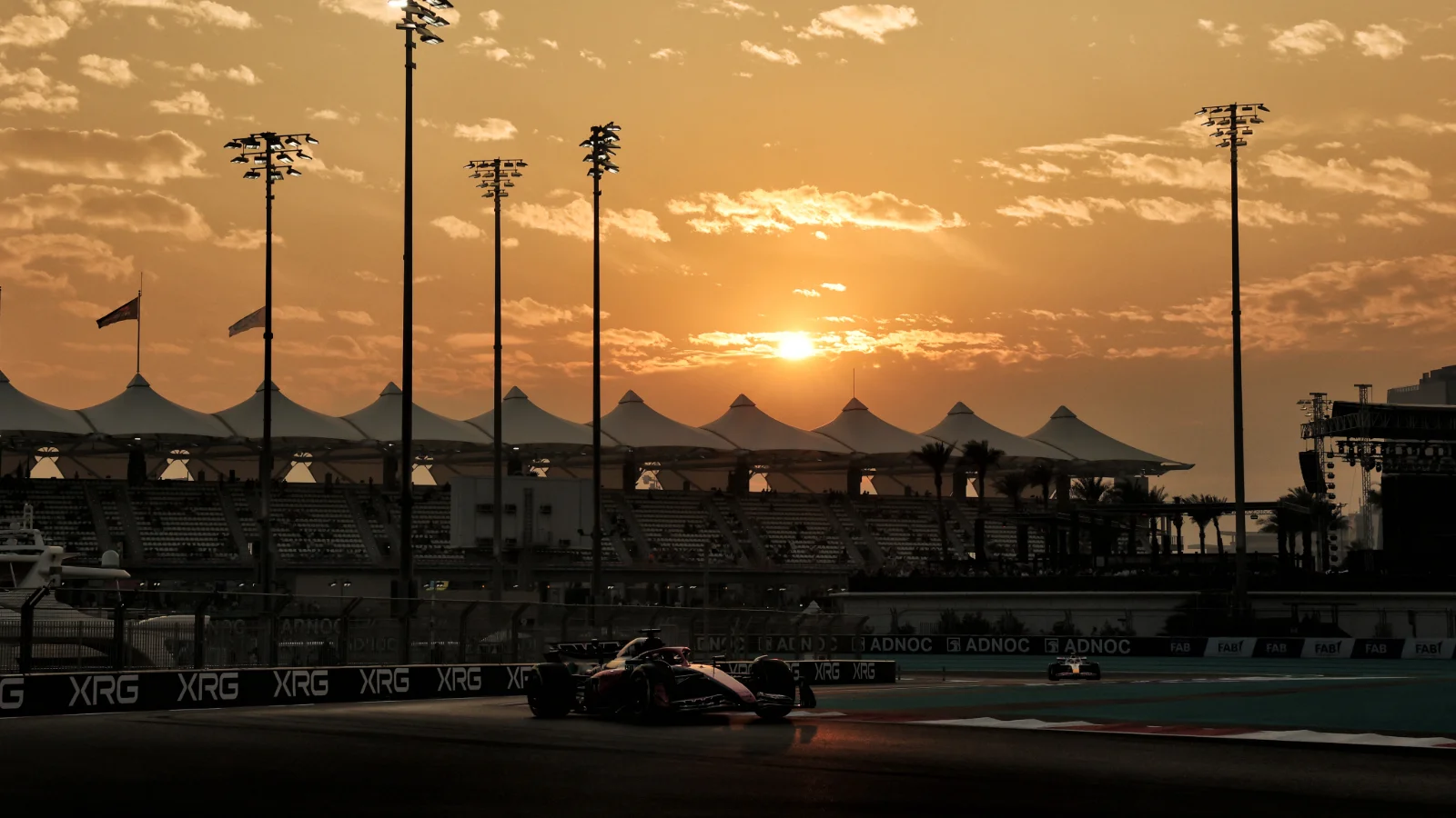 F1-2025-Abu-Dhabi-GP-FP2