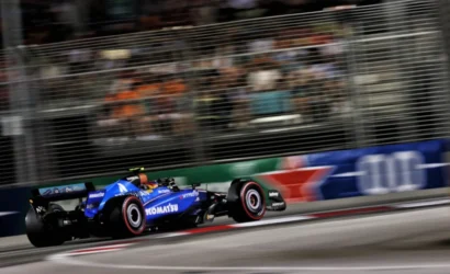 F1-2025-Singapore-GP-Qualifying-1024x576-1