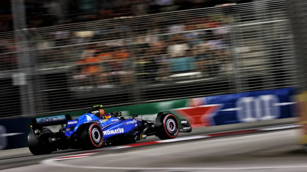 F1-2025-Singapore-GP-Qualifying-1024x576-1
