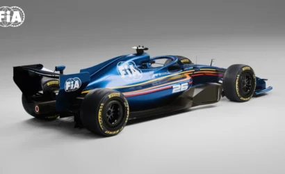 F1-2026-1-1024x576-1