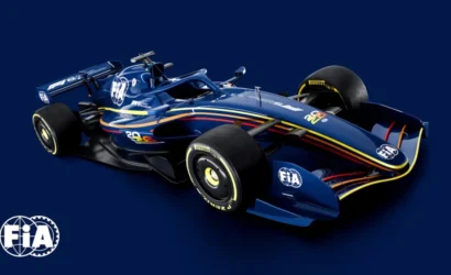 F1-2026-FIA-1024x576-1