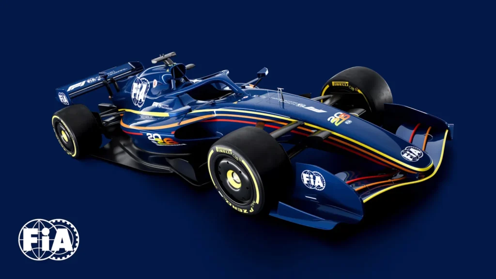 F1-2026-FIA-1024x576-1