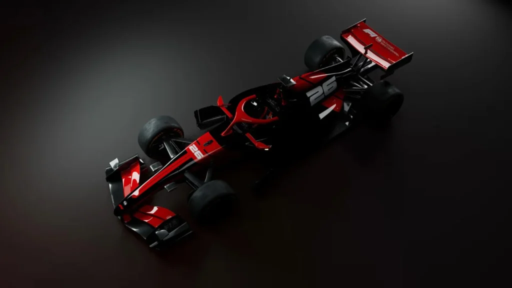 F1-2026-render-1024x576-1
