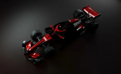 F1-2026-render-1024x576-2