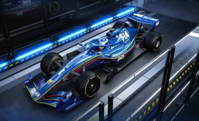 F1-2026-wind-tunnel-render-1024x576-1-2