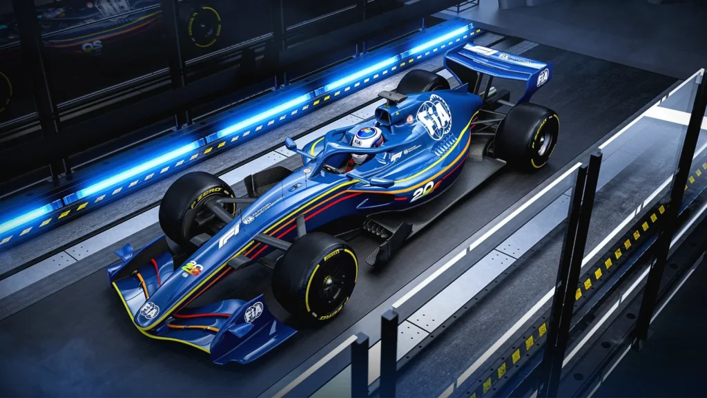 F1-2026-wind-tunnel-render-1024x576-1-2