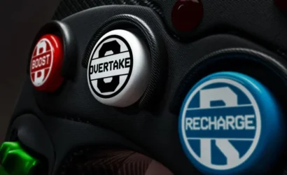 F1-in-car-render-2026-1024x576-1