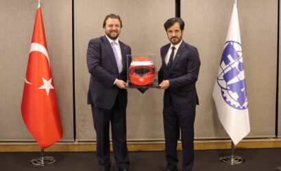 FIA-Yazici-Sulayem-800x430