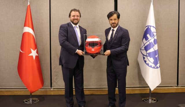 FIA-Yazici-Sulayem-800x430