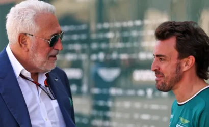 Fernando-Alonso-Aston-Martin-1-1024x576-1