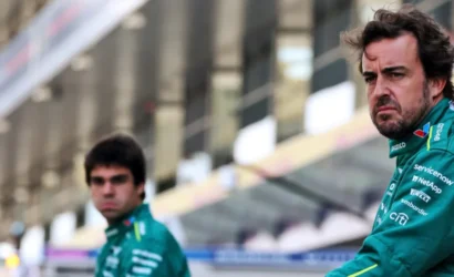 Fernando-Alonso-Lance-Stroll-1024x576-1