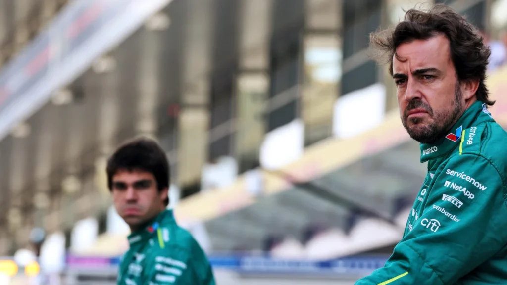 Fernando-Alonso-Lance-Stroll-1024x576-1