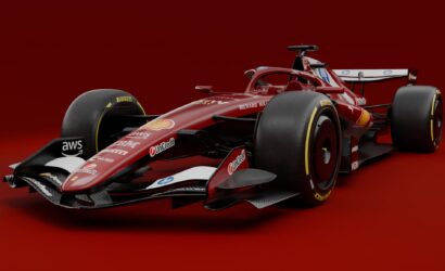 Ferrari-3_4-Angle