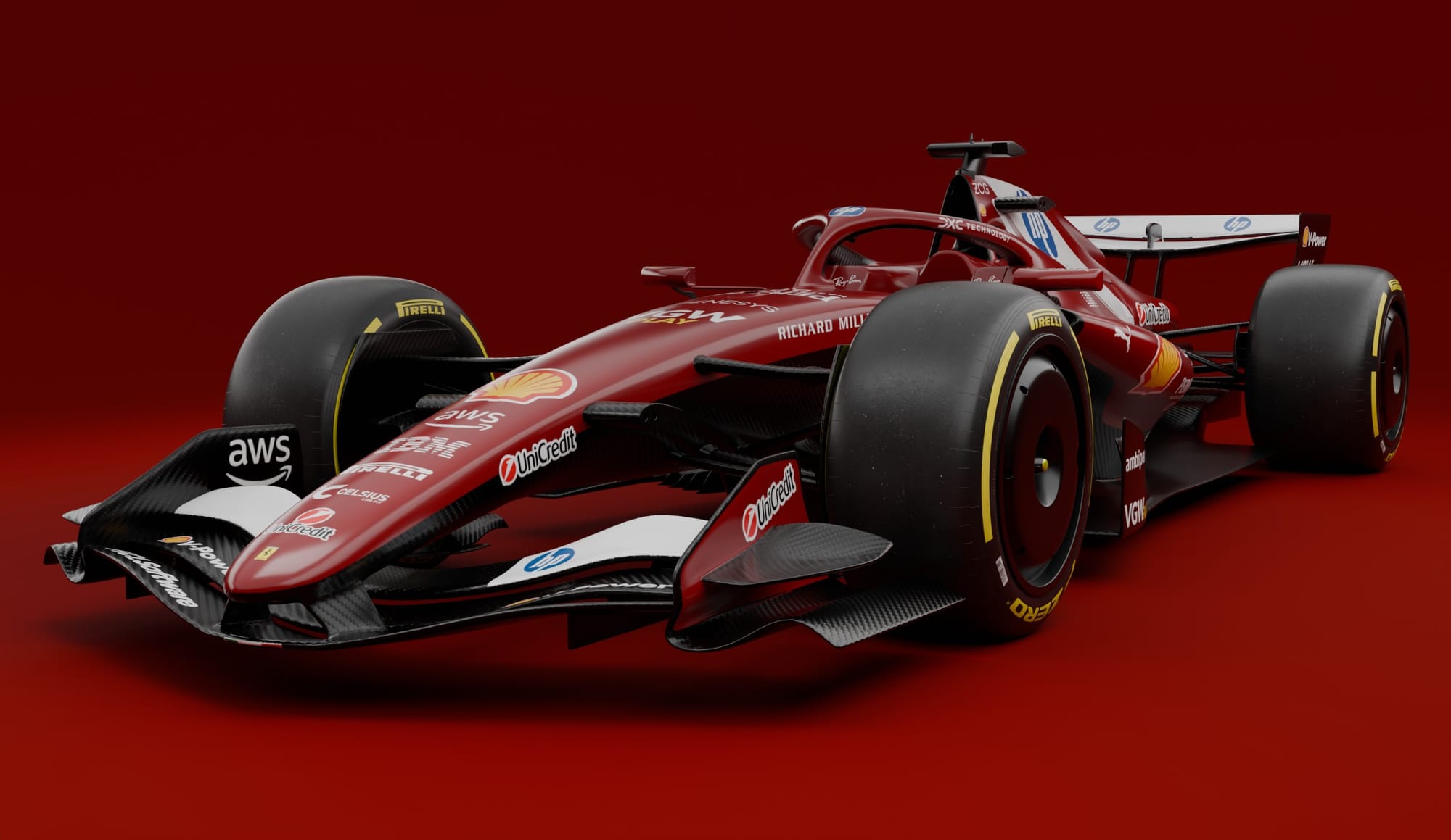 Ferrari-3_4-Angle