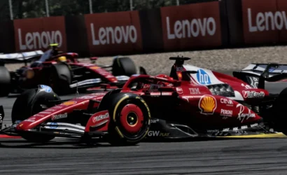 Ferrari-F1-2025-Austrian-GP-1024x576-1