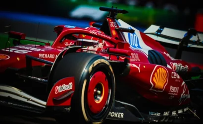 Ferrari-F1-2026-1024x576-1