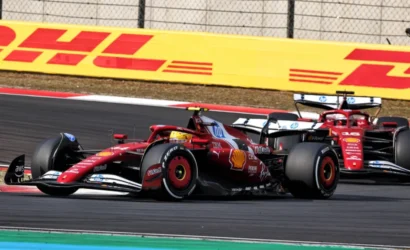 Ferrari-Lewis-Hamilton-F1-China-1024x576-1