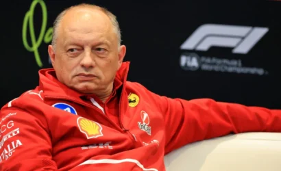 Fred-Vasseur-Ferrari-1024x576-1