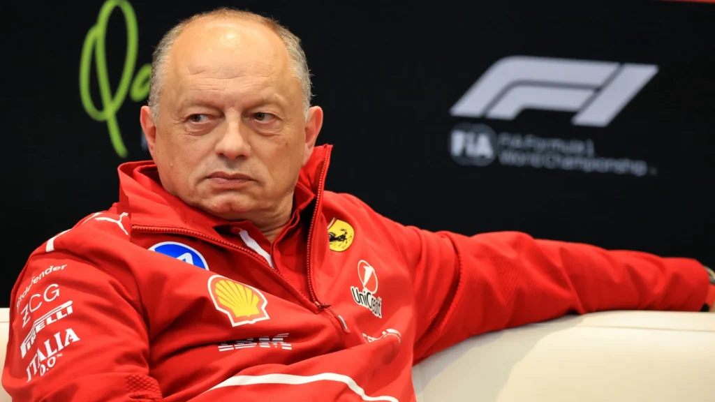 Fred-Vasseur-Ferrari-1024x576-1