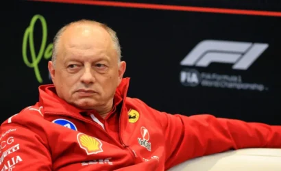 Fred-Vasseur-Ferrari-3-1024x576-2