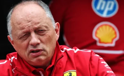 Fred-Vasseur-Ferrari-Brazil-GP-1024x576-1