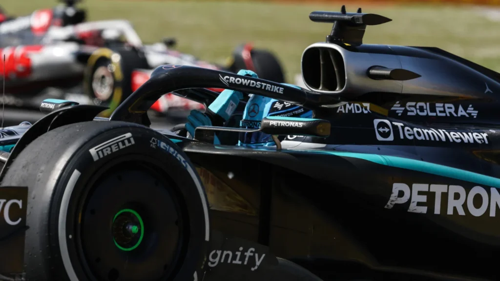 George-Russell-Canada-1024x576-1