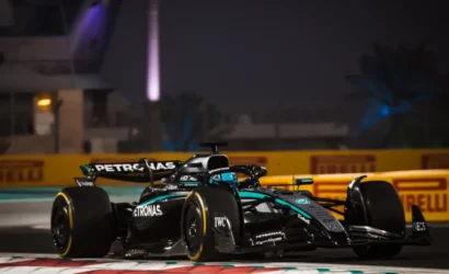 George-Russell-F1-Abu-Dhabi-GP-3-1024x576-1