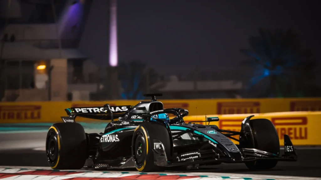 George-Russell-F1-Abu-Dhabi-GP-3-1024x576-1