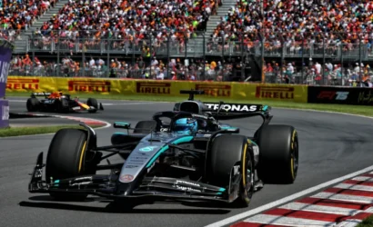 George-Russell-F1-Canadian-GP-1024x576-1