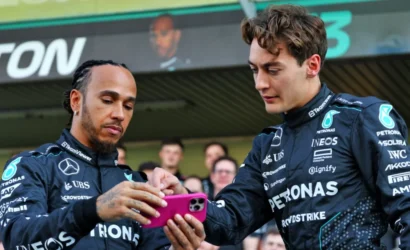 George-Russell-Lewis-Hamilton-F1-1024x576-1