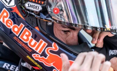 GettyImages-1258529505-1024x683-1